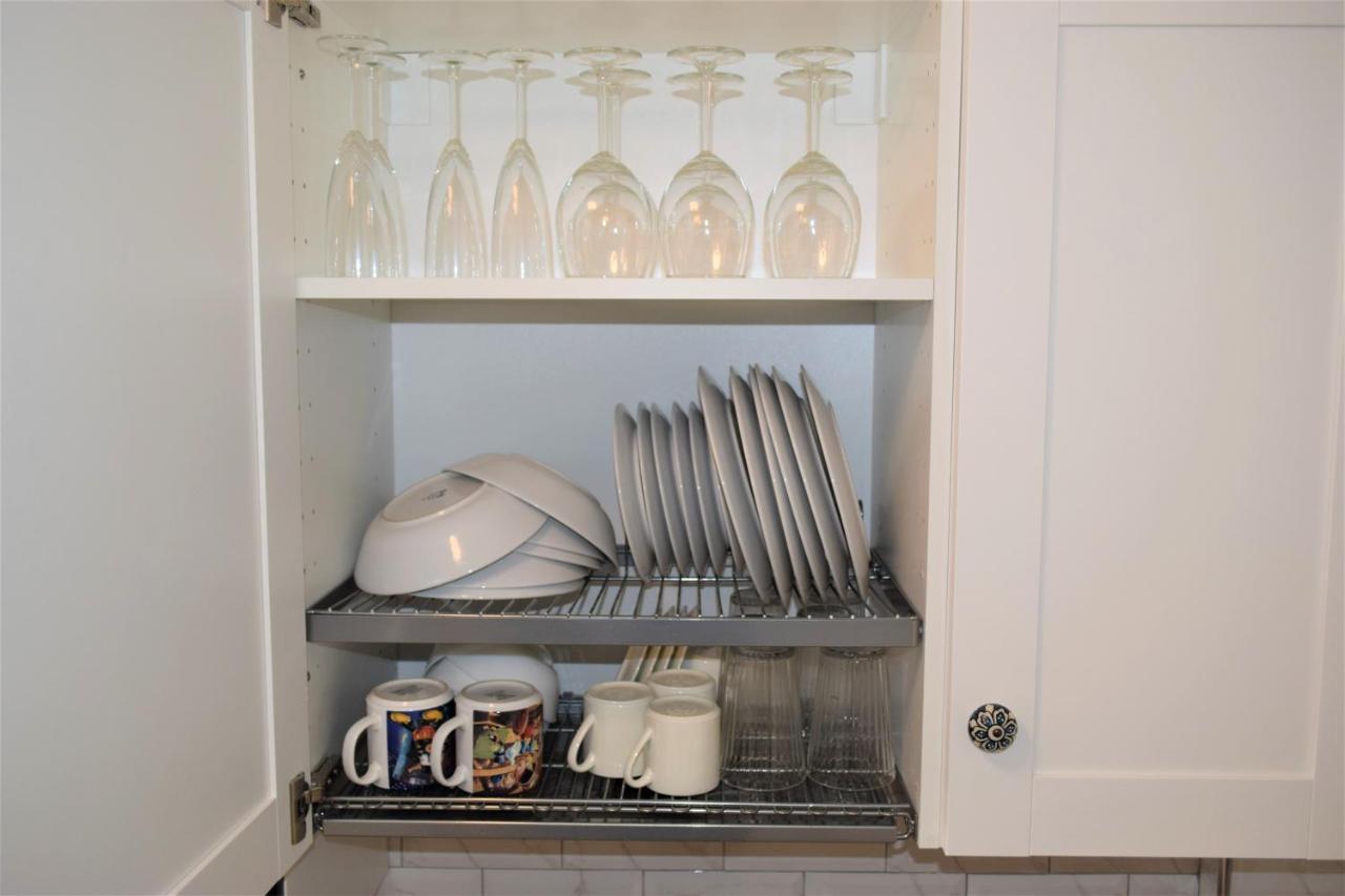Apartamento Acuarela In *