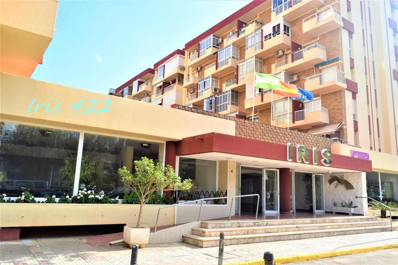 Acuarela In Apartamento *